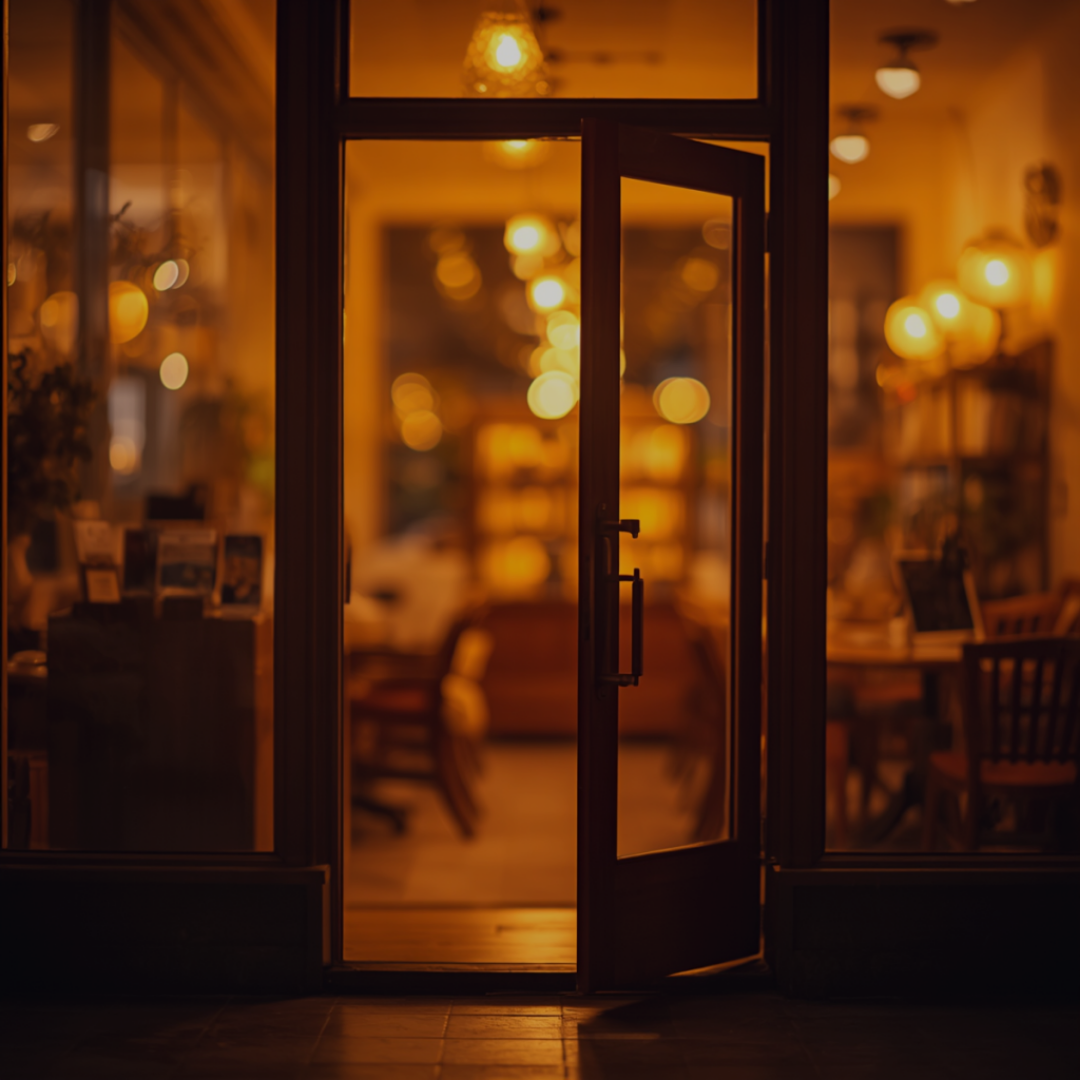 What making it simple for your customer looks like